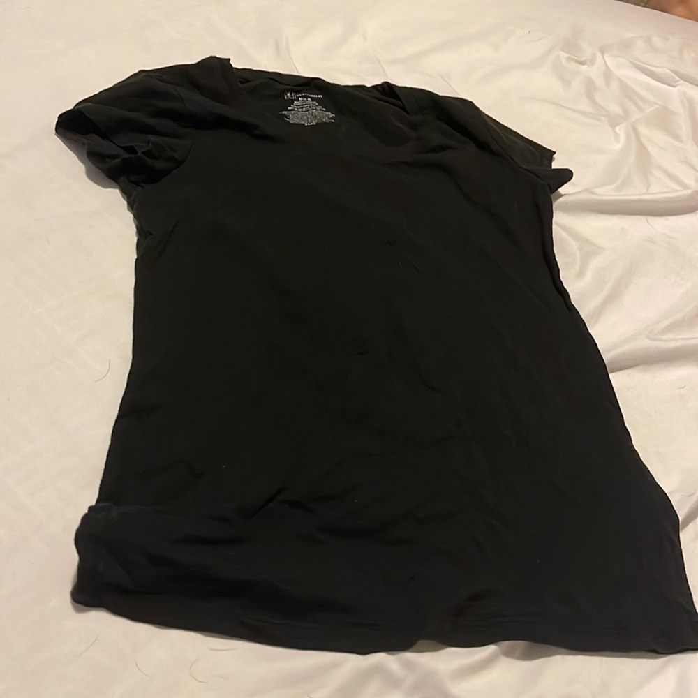 NOBO shirt
